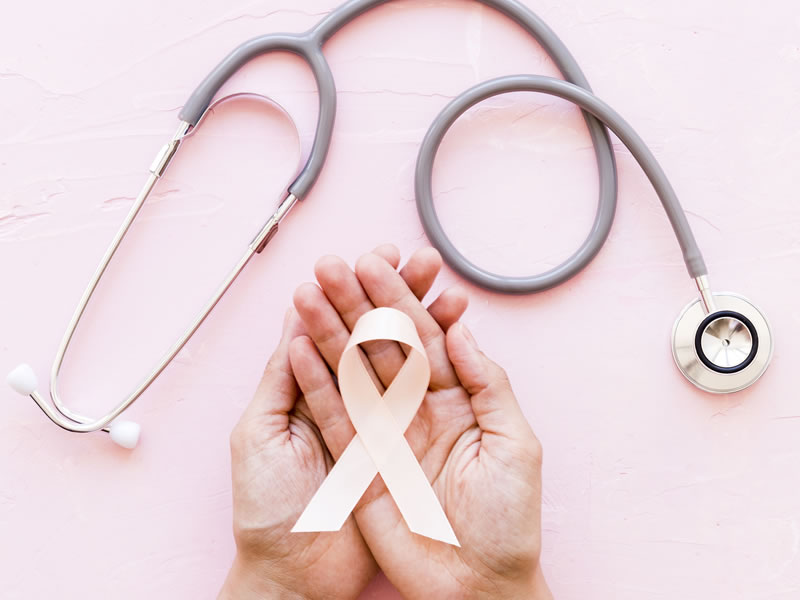tratamento do cancer de mama em São Paulo mamografia mitos e verdades