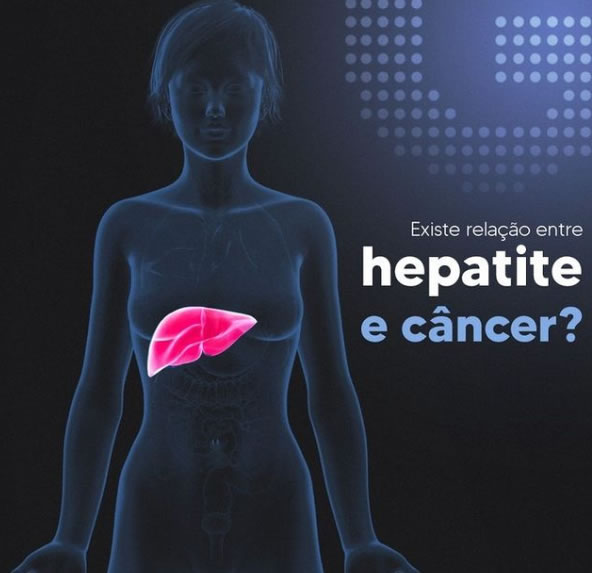 relação entre hepatite e caner tratamento de cancer do rim em curitiba são paulo