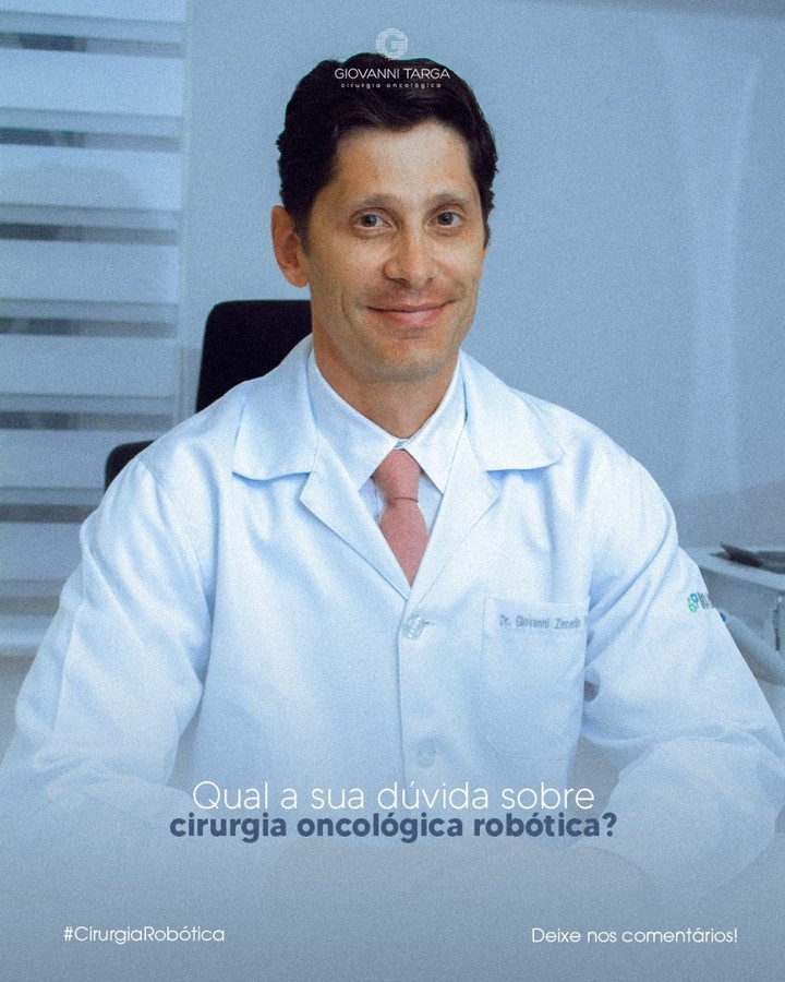 Tratamento-do-Cancer-em-Curitiba-Qual-a-sua-duvida-sobre-cirurgia-oncologica